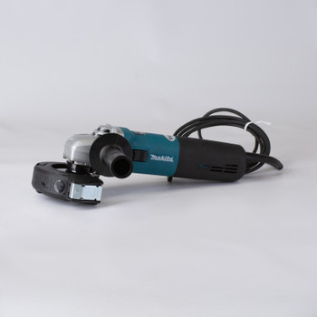 УШМ MAKITA 9565 HZ