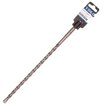 Бур SDS+ 10х250/310мм
