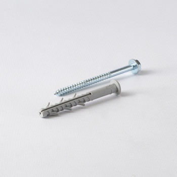 Дюбель фасадный TSX-500 10х100