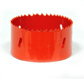 Коронка Bi-Metal ф86 ELITECH