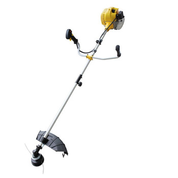 Триммер бензиновый GGT-1500SX Huter