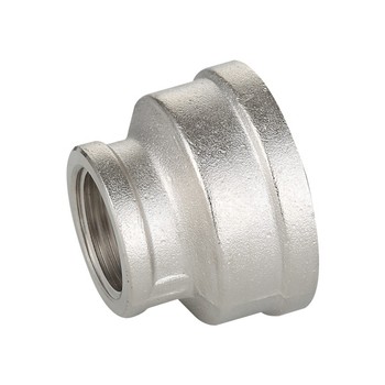 ФР Муфта переходная ВР 1 1/4"х1/2" HLV