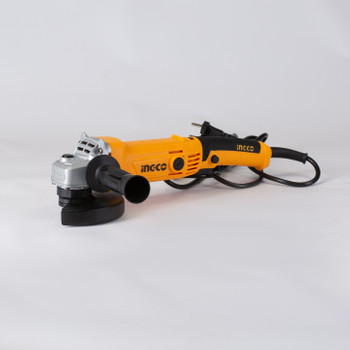 УШМ INGCO 1010Вт, 125мм, М14 AG10108-5