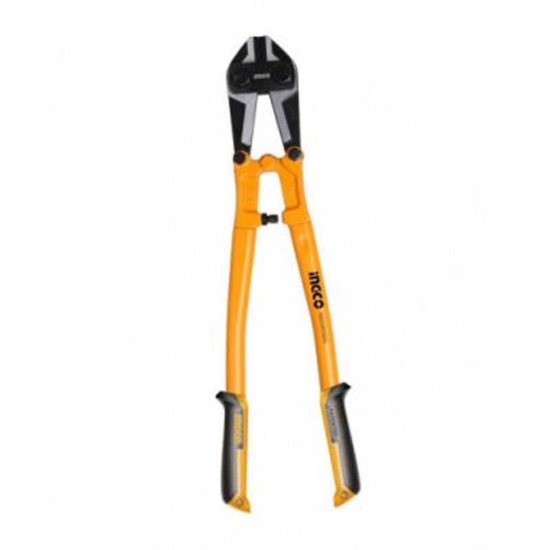 Болторез INGCO INDUSTRIAL HBC08З6, 900мм