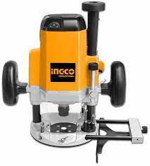 Фрезер Ingco Industrial RT22001, 2200W