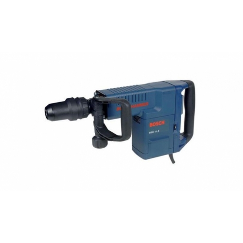 Молоток отбойный BOSCH GSH 11E