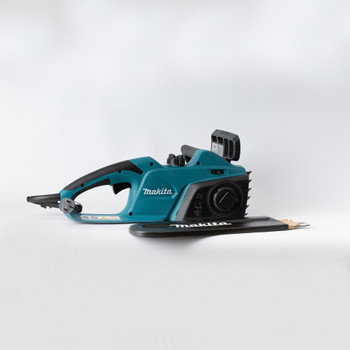 Пила цепная Makita 35 см 52 зуб UC3541A